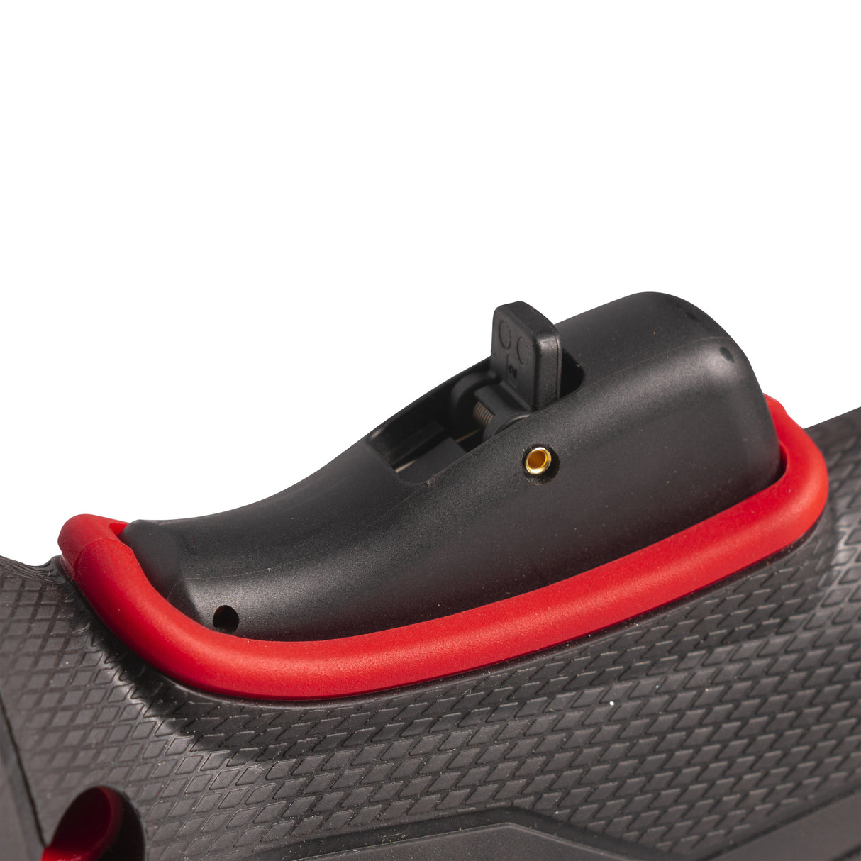 Milwaukee M18ONEFLAG230XPDB-122C FUEL POLIZOR 4933478783