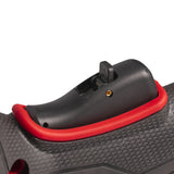 Milwaukee M18ONEFLAG230XPDB-122C FUEL POLIZOR 4933478783