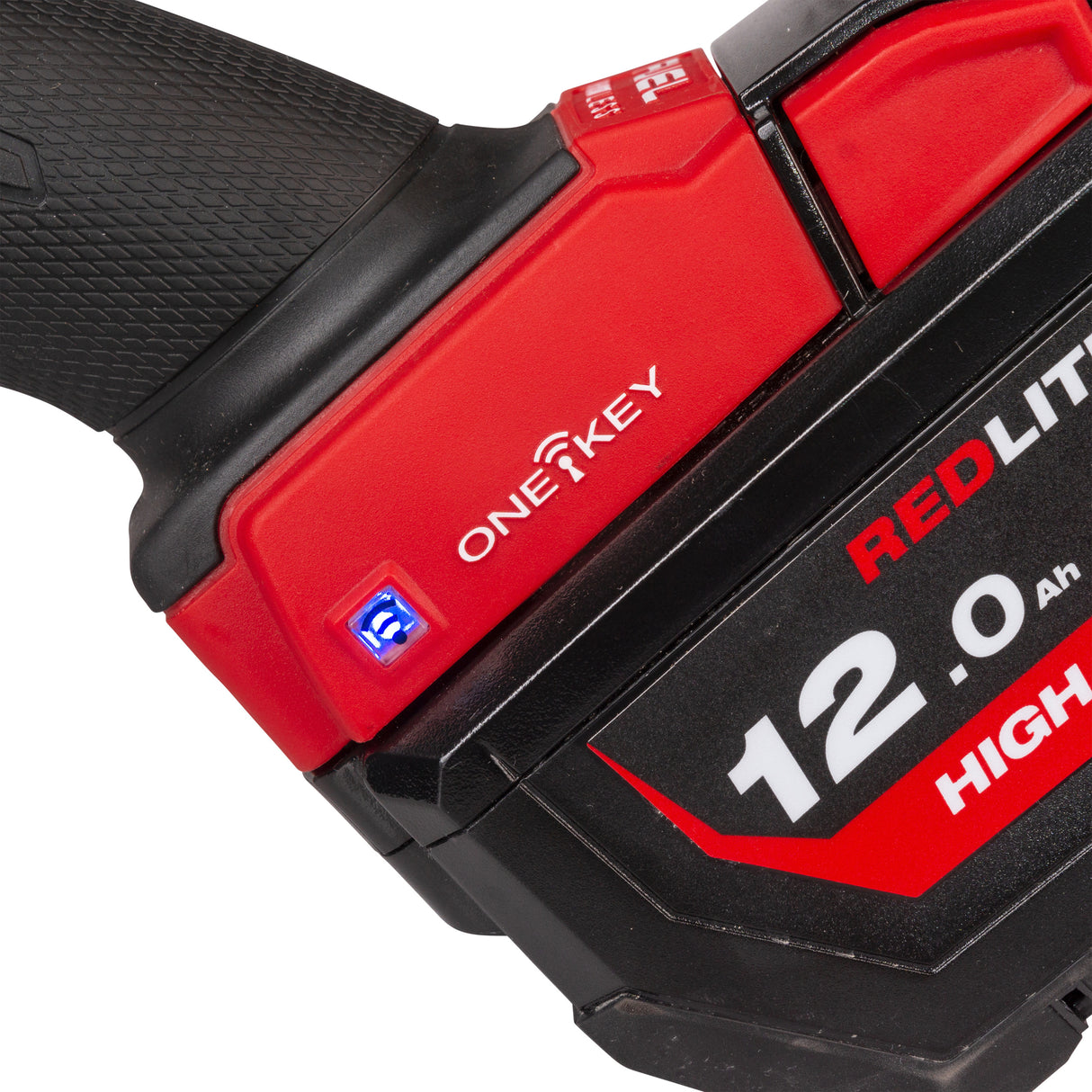 Milwaukee M18ONEFLAG230XPDB-122C FUEL POLIZOR 4933478783
