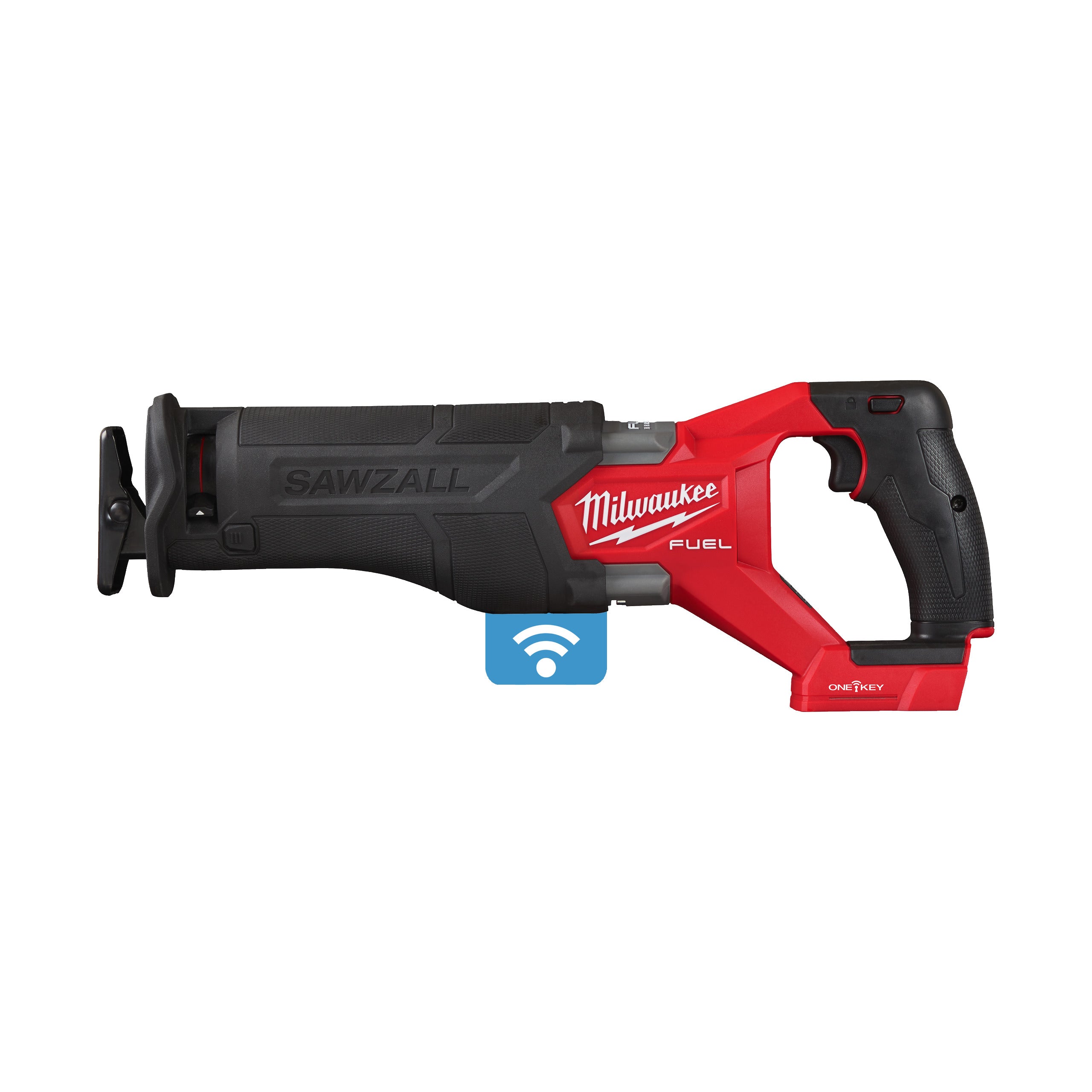 M18 ONEFSZ Fierăstrău sabie M18 FUEL™ ONE-KEY™ SAWZALL™ Milwaukee