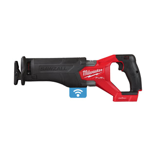 M18 ONEFSZ Fierăstrău sabie M18 FUEL™ ONE-KEY™ SAWZALL™ Milwaukee