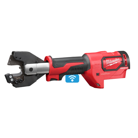 Milwaukee M18onehcc-0c acsrset disp.tăiat cab.   4933464303