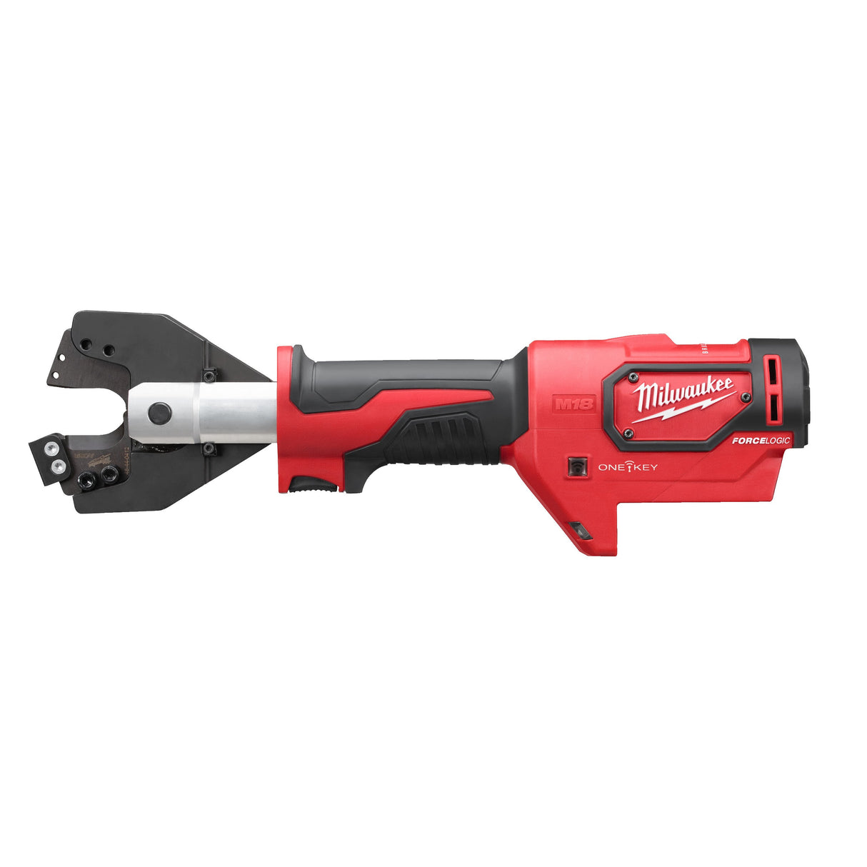 M18 ONEHCC Dispozitiv hidraulic tăiere cablu 35 mm M18™ FORCE LOGIC™ Milwaukee