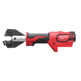 M18 ONEHCC Dispozitiv hidraulic tăiere cablu 35 mm M18™ FORCE LOGIC™ Milwaukee
