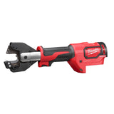 M18 ONEHCC Dispozitiv hidraulic tăiere cablu 35 mm M18™ FORCE LOGIC™ Milwaukee