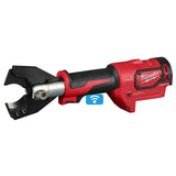 M18 ONEHCC Dispozitiv hidraulic tăiere cablu 35 mm M18™ FORCE LOGIC™ Milwaukee