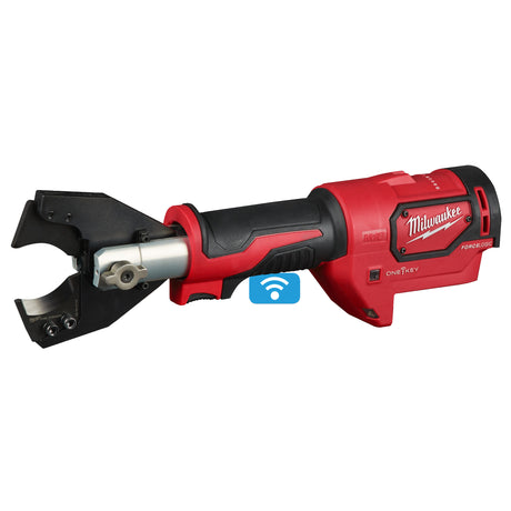 Milwaukee M18onehcc-0c fswset dispozitiv pentru tăiat cabluri 4933464308