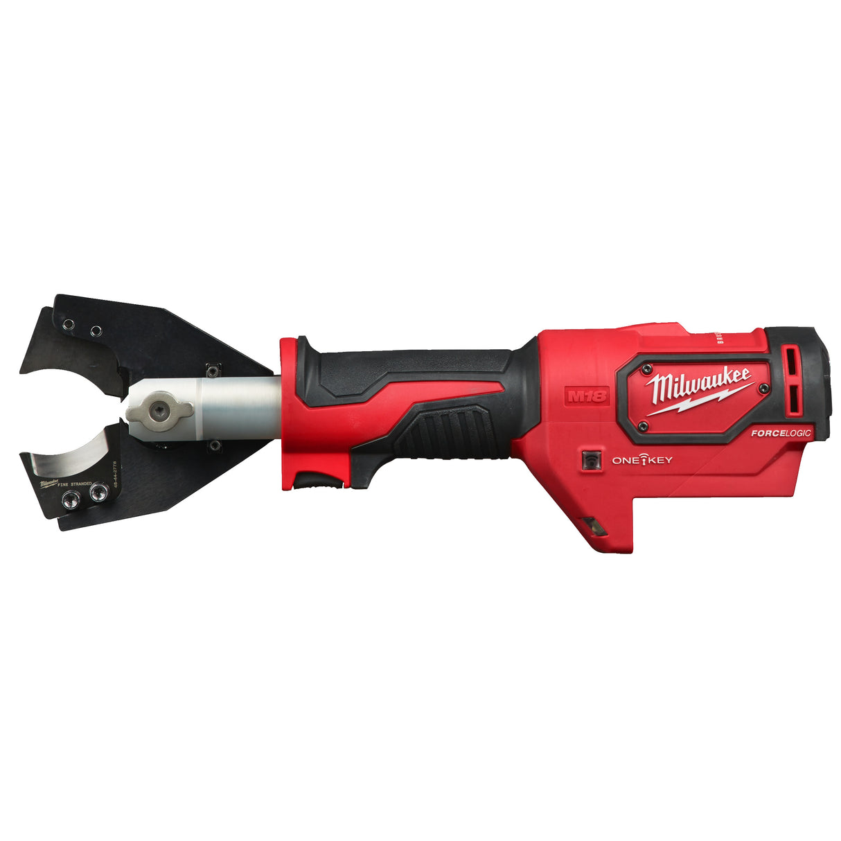 Milwaukee M18onehcc-0c fswset dispozitiv pentru tăiat cabluri 4933464308