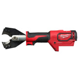 Milwaukee M18onehcc-0c fswset dispozitiv pentru tăiat cabluri 4933464308
