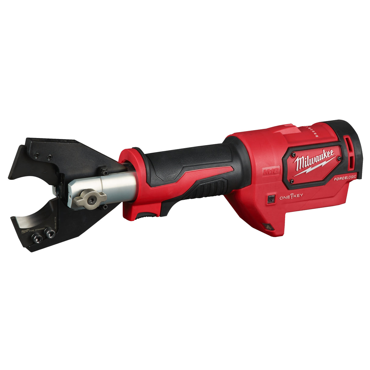 Milwaukee M18onehcc-0c fswset dispozitiv pentru tăiat cabluri 4933464308