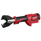 Milwaukee M18onehcc-0c fswset dispozitiv pentru tăiat cabluri 4933464308
