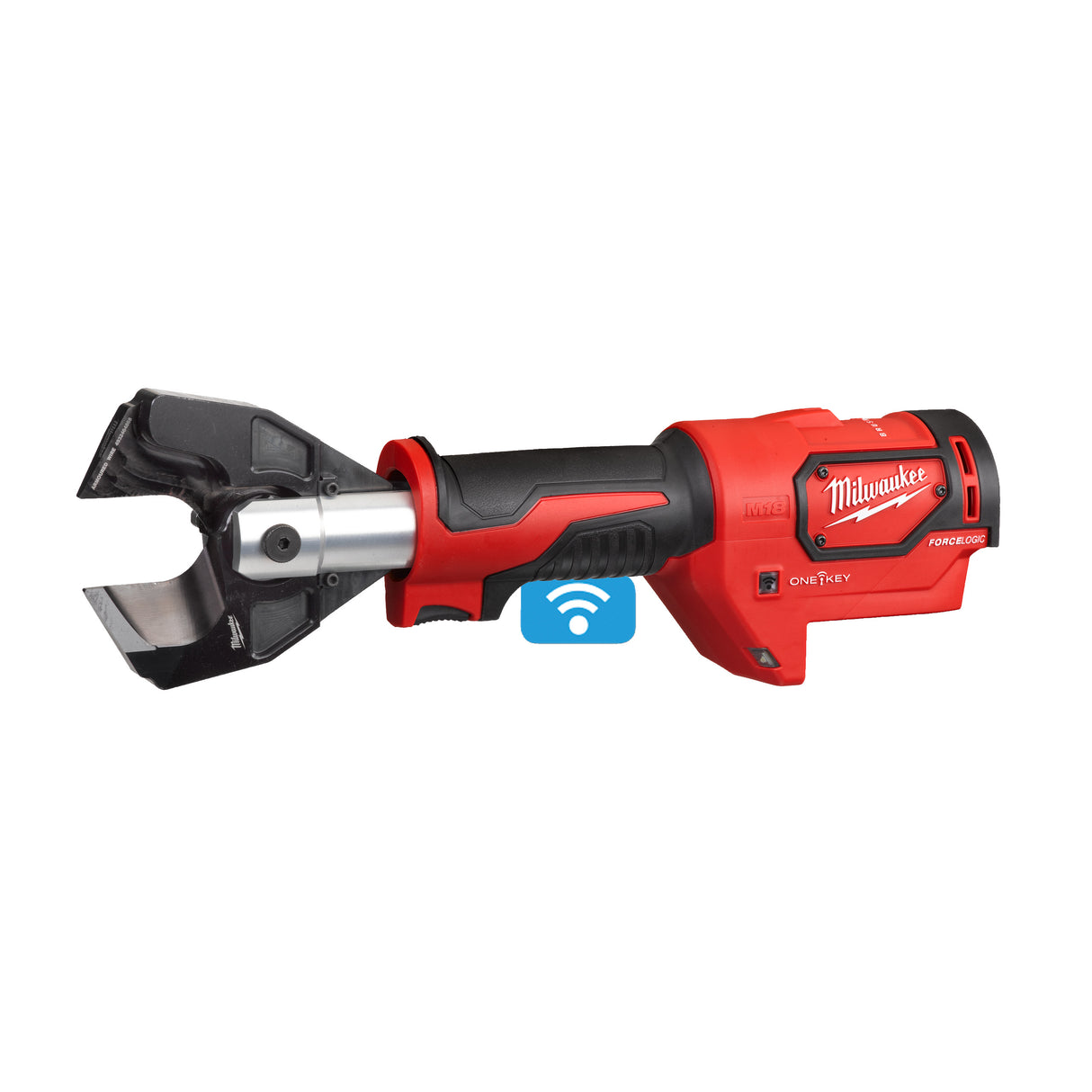 Milwaukee M18onehcc-0c swaset dispozitiv pentru tăiat cabluri 4933464306
