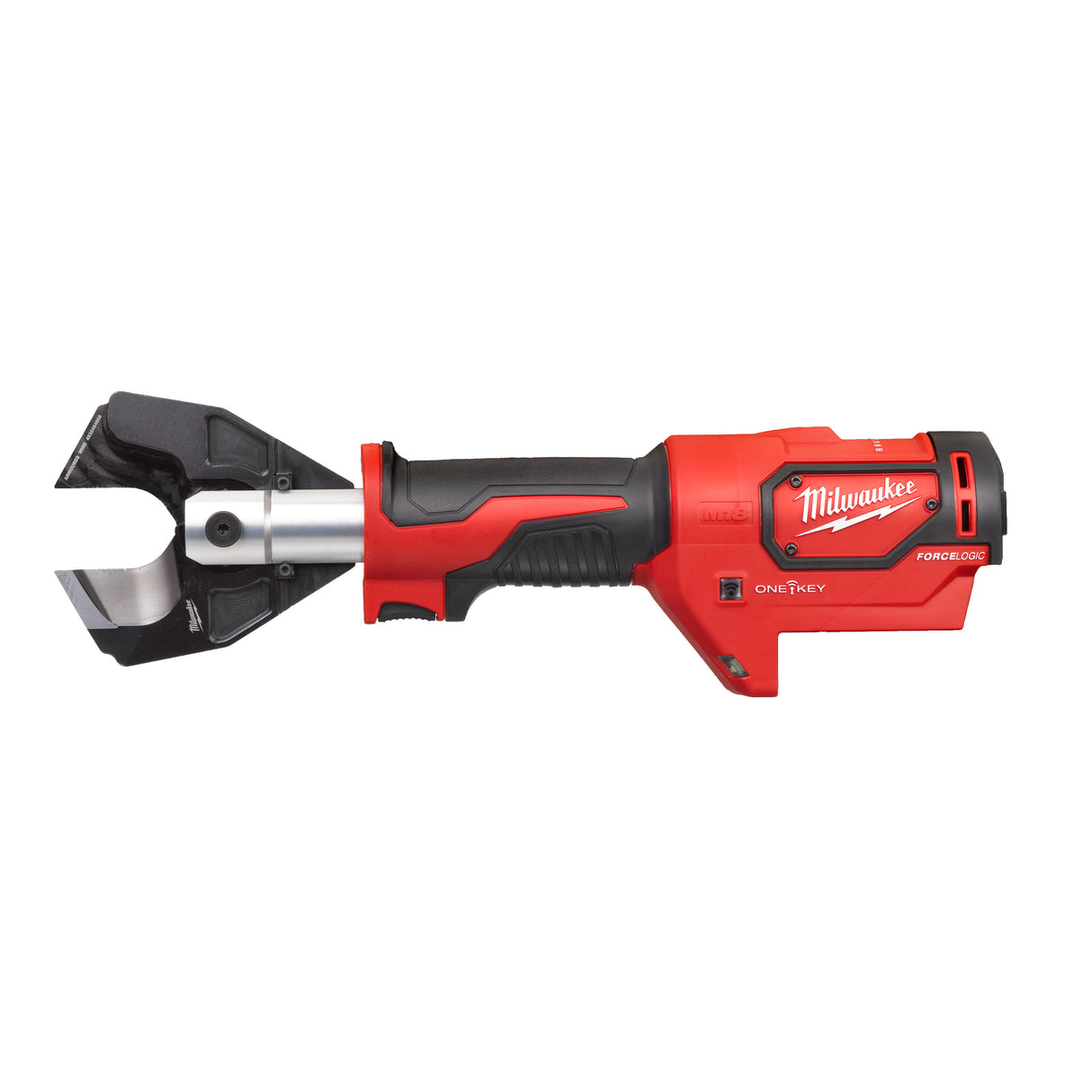 Milwaukee M18onehcc-0c swaset dispozitiv pentru tăiat cabluri 4933464306