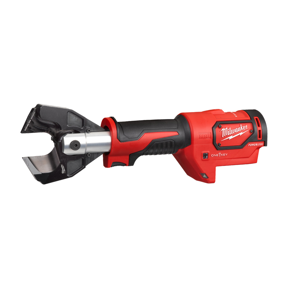 Milwaukee M18onehcc-0c swaset dispozitiv pentru tăiat cabluri 4933464306