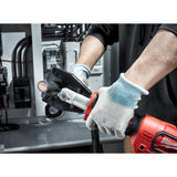 Milwaukee M18onehcc-201 cfswset dispozitiv tăiat cabluri 4933464309