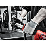 Milwaukee M18onehcc-201 cfswset dispozitiv tăiat cabluri 4933464309