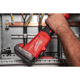 M18 ONEHCCT60 Presă hidraulică pentru cabluri 60 kN M18™ FORCE LOGIC™ Milwaukee