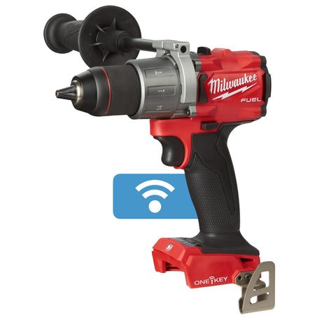 M18 ONEPD2 Mașină de găurit cu percuție ONE-KEY™ M18 FUEL™ Milwaukee
