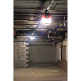 Milwaukee M18oneslsp-0 lampă cu acumulator in3 4933459155