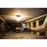Milwaukee M18oneslsp-0 lampă cu acumulator in3 4933459155