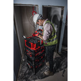 Milwaukee M18poalc-0 proiector cu încărcător   4933478120
