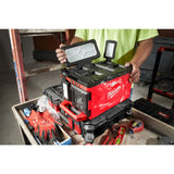 Milwaukee M18poalc-0 proiector cu încărcător   4933478120