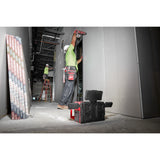 Milwaukee M18poalc-0 proiector cu încărcător   4933478120