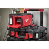 Milwaukee M18poalc-0 proiector cu încărcător   4933478120