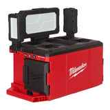 Milwaukee M18poalc-0 proiector cu încărcător   4933478120