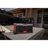 Milwaukee M18 raddab+g2-0 radio pentru șantier dab+ M18™﻿ 4933492344