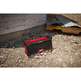 Milwaukee M18 raddab+g2-0 radio pentru șantier dab+ M18™﻿ 4933492344