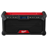 Milwaukee M18 raddab+g2-0 radio pentru șantier dab+ M18™﻿ 4933492344