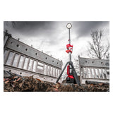 M18 SAL2 Proiector turn M18™ Milwaukee