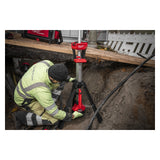 M18 SAL2 Proiector turn M18™ Milwaukee