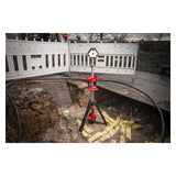 M18 SAL2 Proiector turn M18™ Milwaukee