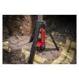 M18 SAL2 Proiector turn M18™ Milwaukee