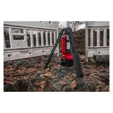 M18 SAL2 Proiector turn M18™ Milwaukee