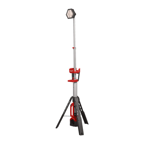 M18 SAL2 Proiector turn M18™ Milwaukee