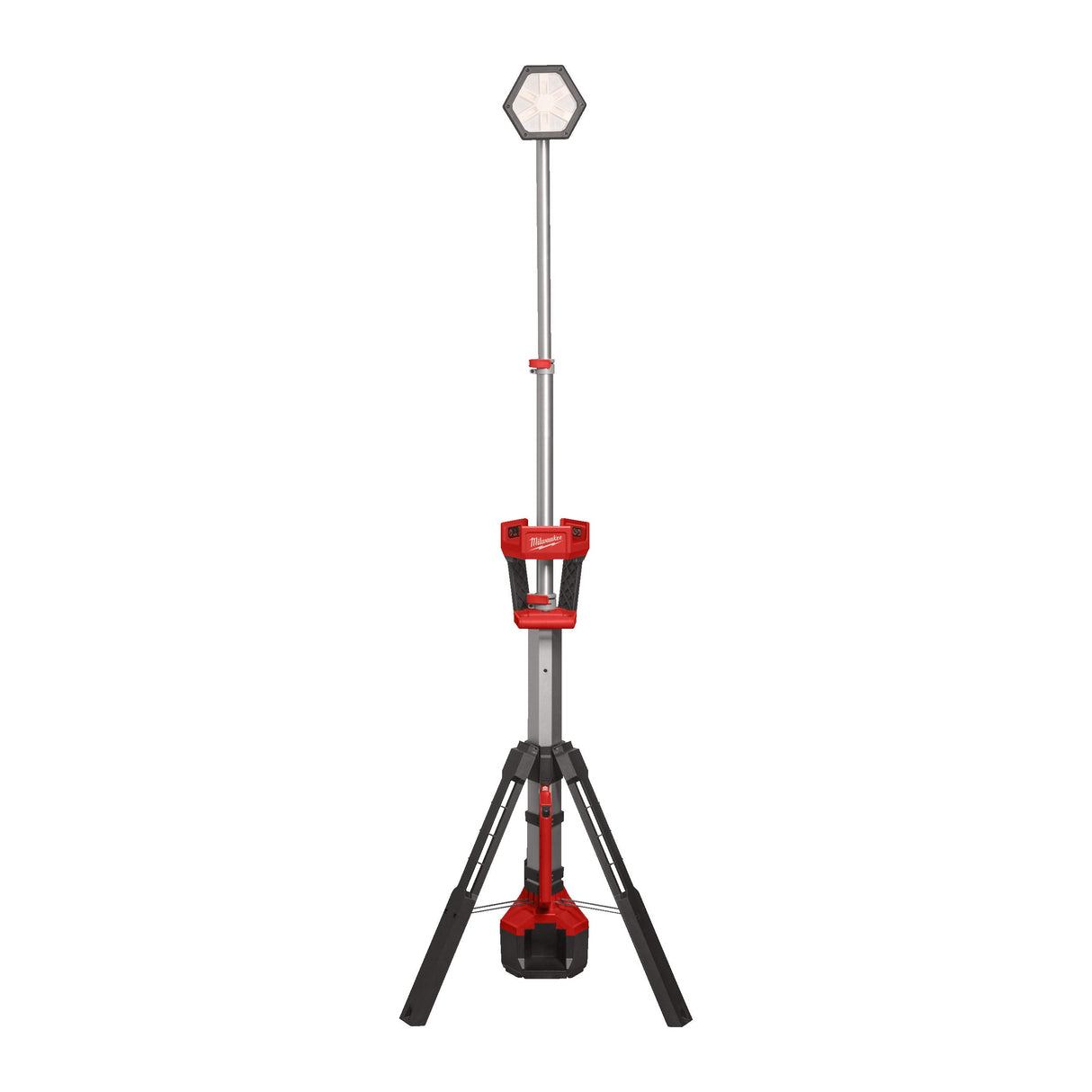 M18 SAL2 Proiector turn M18™ Milwaukee