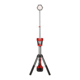 M18 SAL2 Proiector turn M18™ Milwaukee