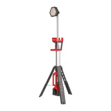 M18 SAL2 Proiector turn M18™ Milwaukee