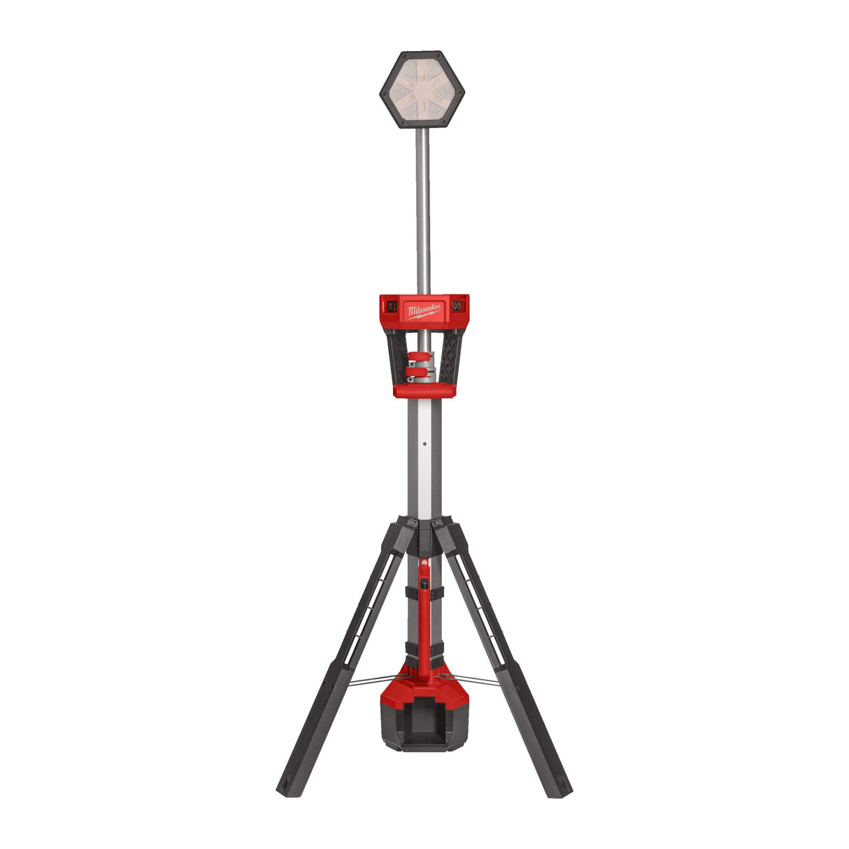 M18 SAL2 Proiector turn M18™ Milwaukee