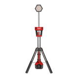 M18 SAL2 Proiector turn M18™ Milwaukee