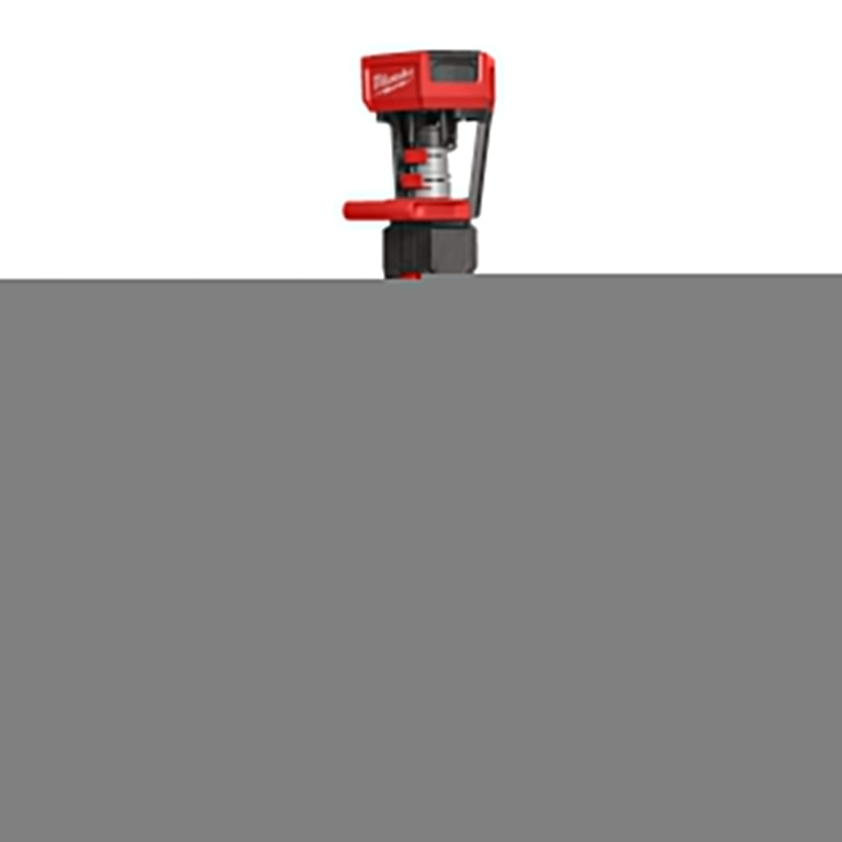 M18 SAL2 Proiector turn M18™ Milwaukee