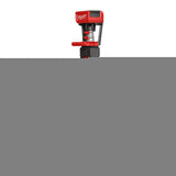 M18 SAL2 Proiector turn M18™ Milwaukee