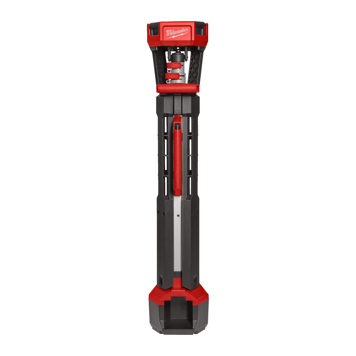 M18 SAL2 Proiector turn M18™ Milwaukee