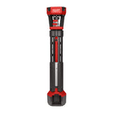 M18 SAL2 Proiector turn M18™ Milwaukee