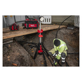 Milwaukee M18sal2-502b proiector turn 4933492903