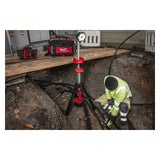 M18 SAL2 Proiector turn M18™ Milwaukee