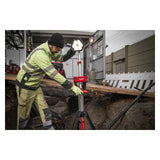 M18 SAL2 Proiector turn M18™ Milwaukee